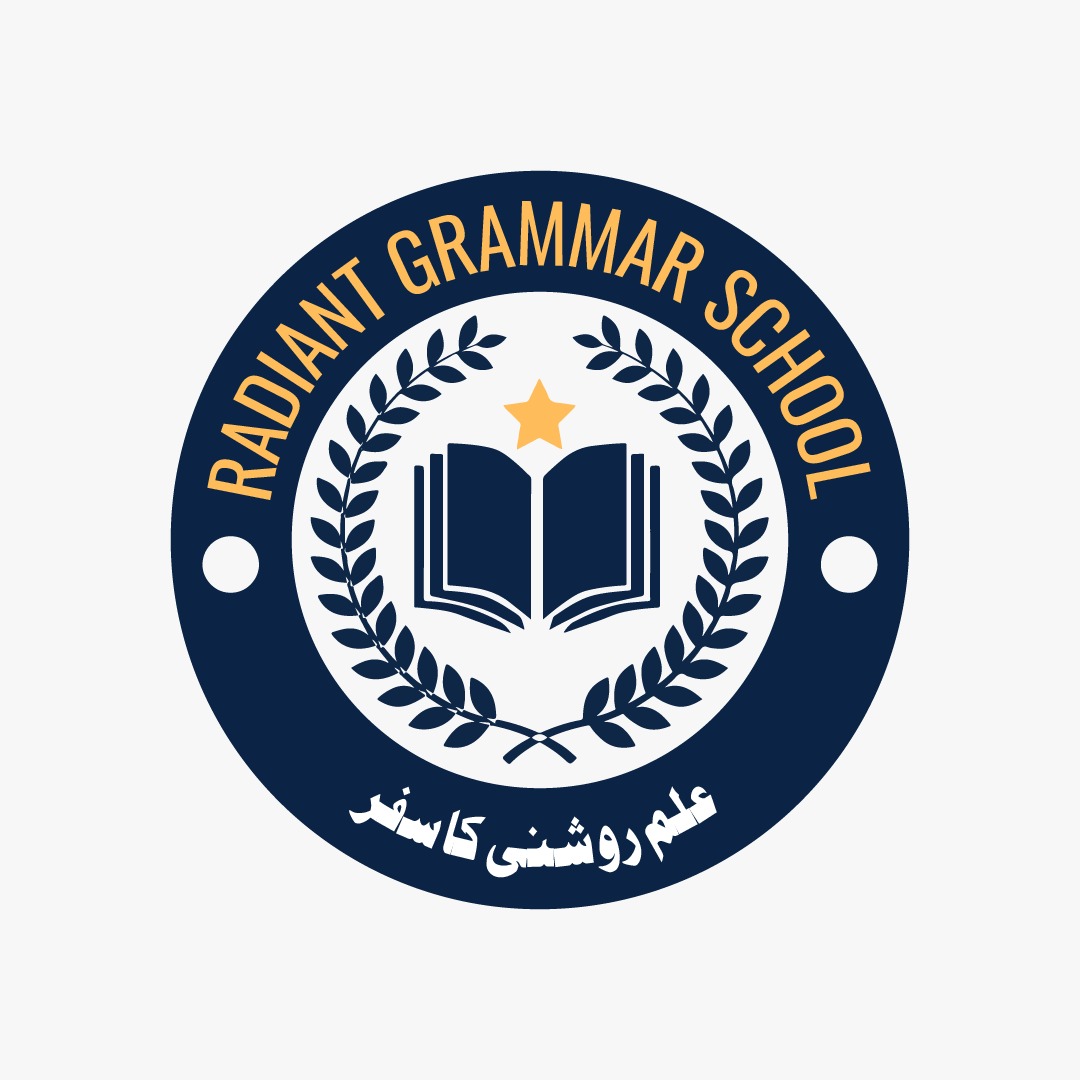 523967627_3135107086649825_9044475157257502310_n