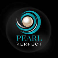PEARL PROFILE PICTURE